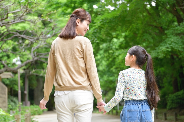 清水香帆って口大きい 芦田愛菜や二階堂ふみ似でかわいいのか トミーベストカー