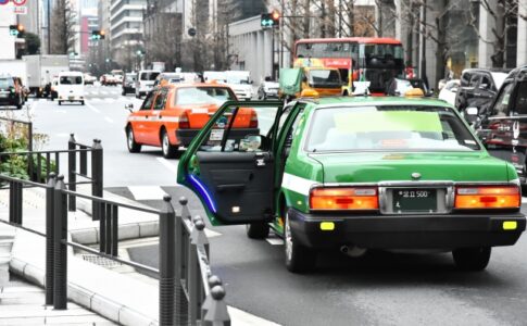 ウエスpの海外の反応が気になる アメリカでも大人気なの トミーベストカー